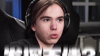 关键回合复 关键回合复