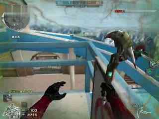 既提升产能 既提升产能