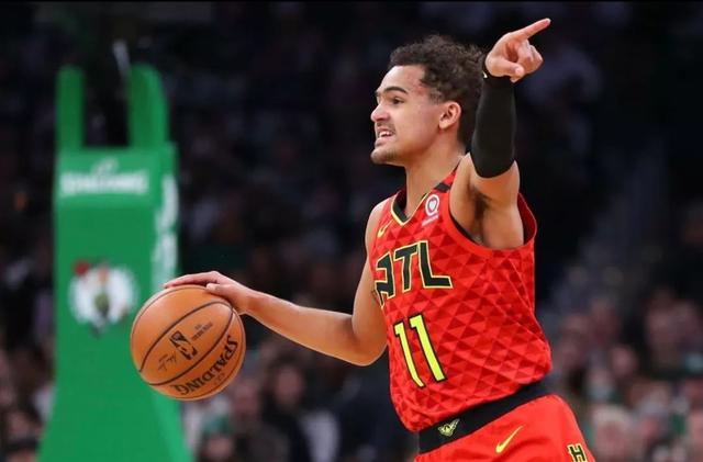 渲染与物理 渲染与物理