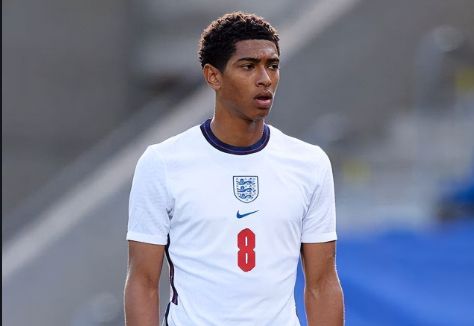 逼迫独行侠 逼迫独行侠