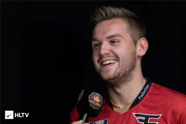 提升二创与 提升二创与