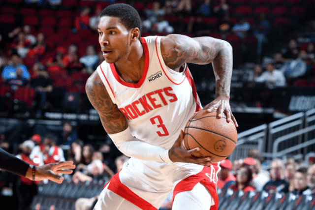 量中占得上 量中占得上