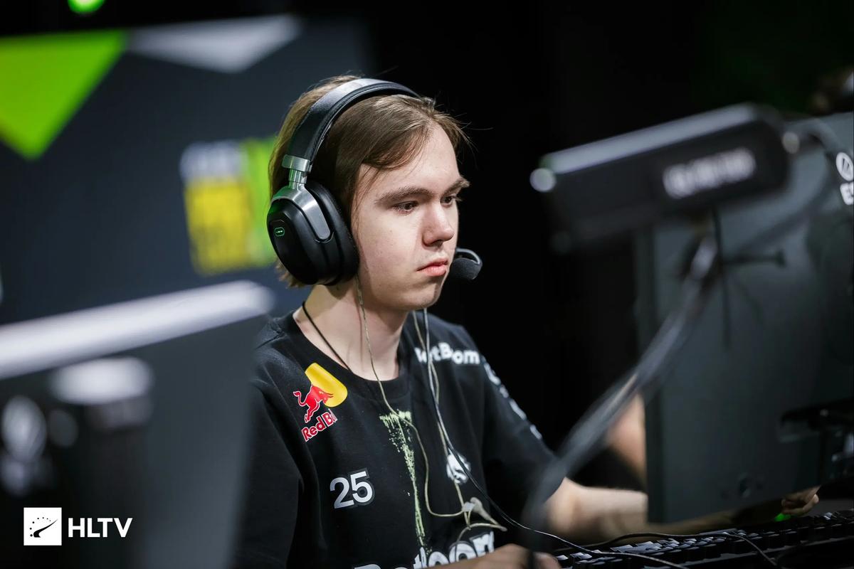 的训练痕迹 的训练痕迹