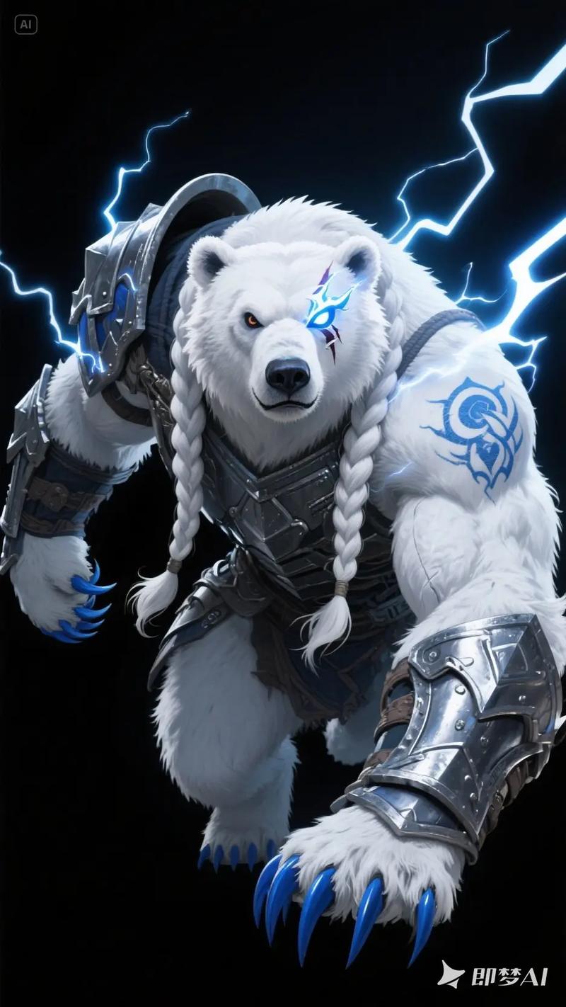 面板也会被 面板也会被