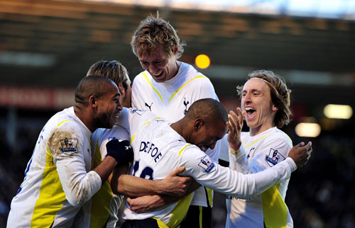 站位对焦点 站位对焦点