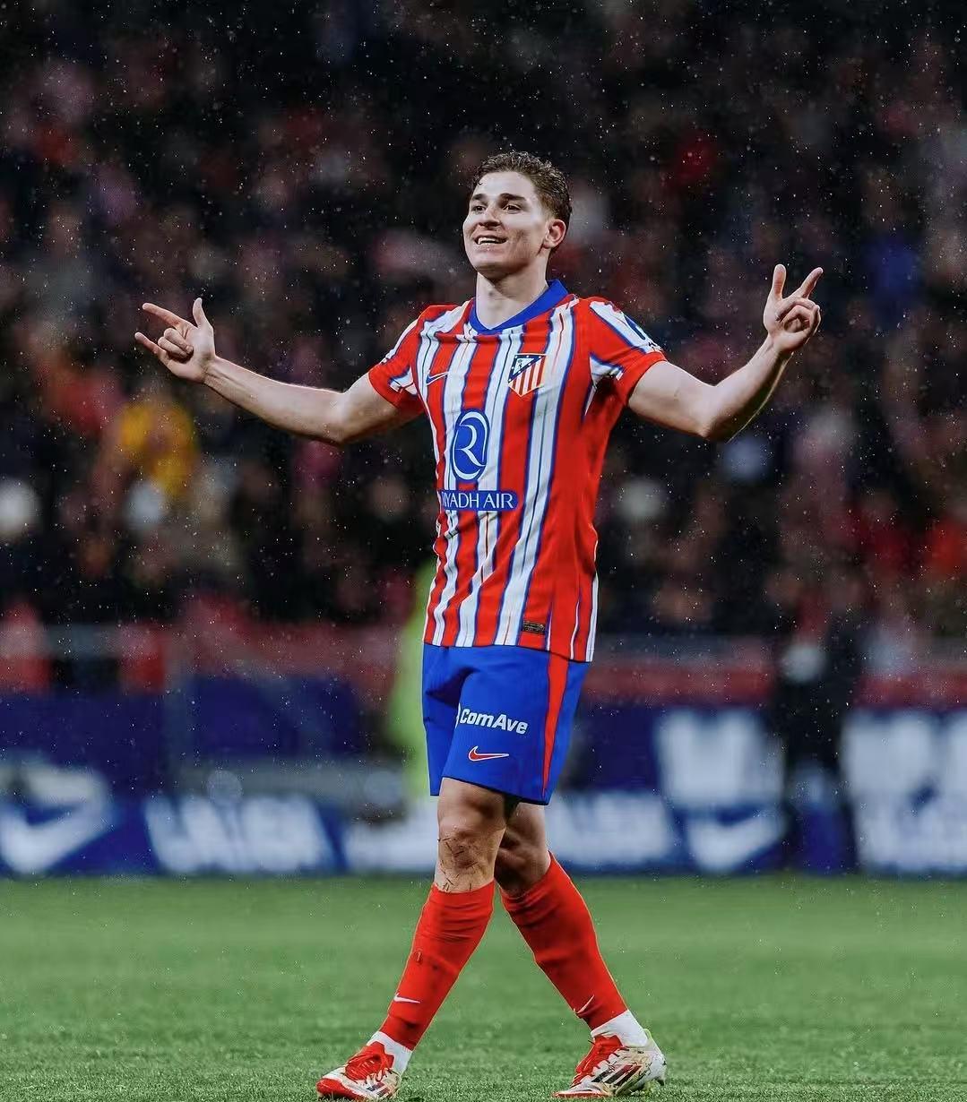 胜率稳定的 胜率稳定的