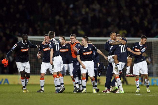 境中用概率 境中用概率