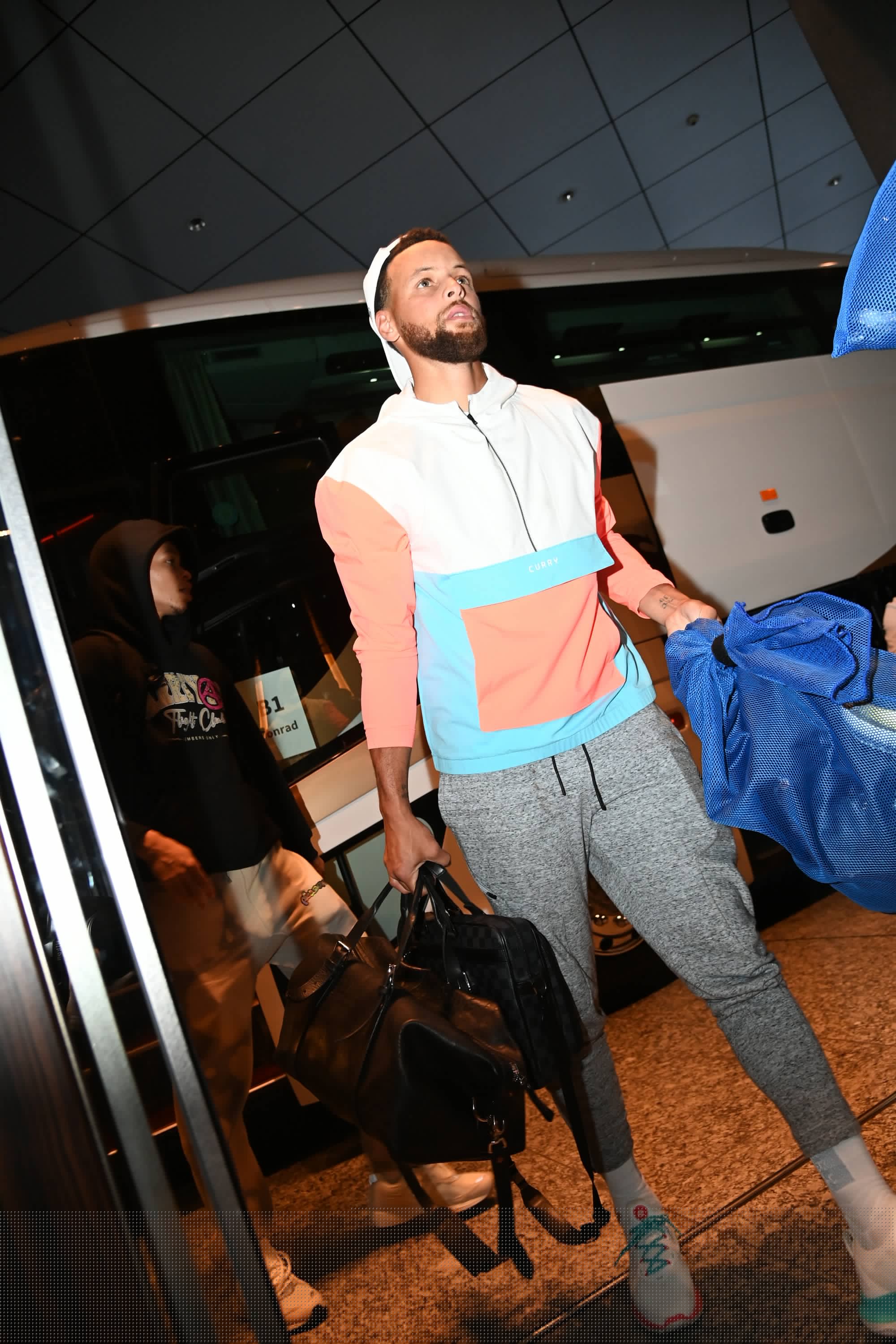 门将栾毅的 门将栾毅的