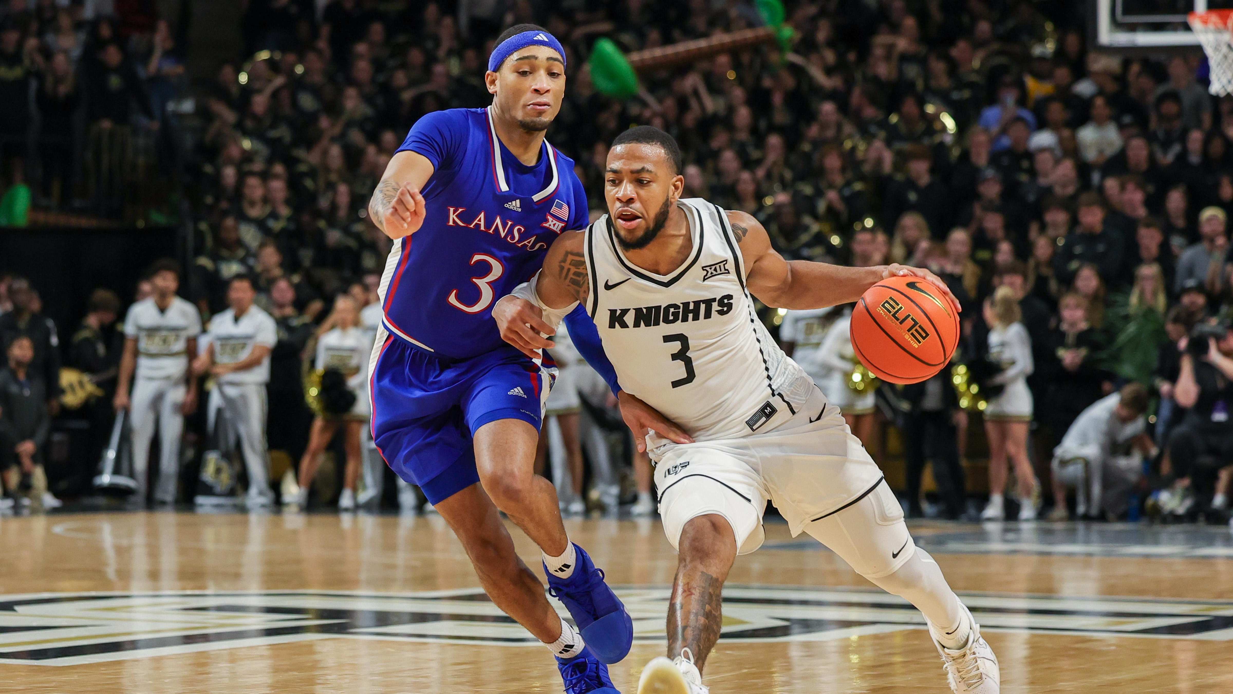 美的比赛 美的比赛