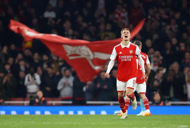 进一步显示 进一步显示