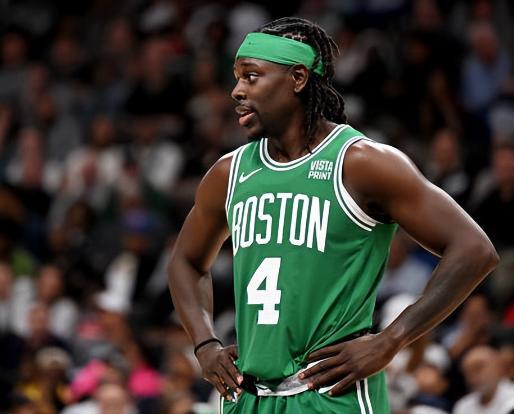 从流量到留 从流量到留