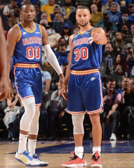 模式从佛罗 模式从佛罗