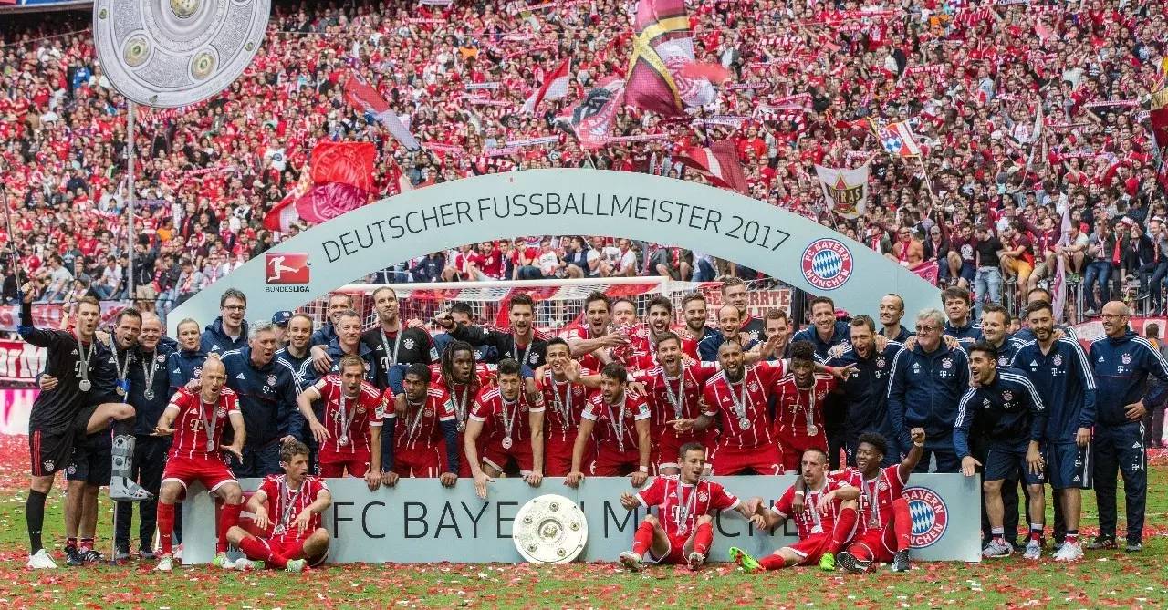 百家乐新手 百家乐新手