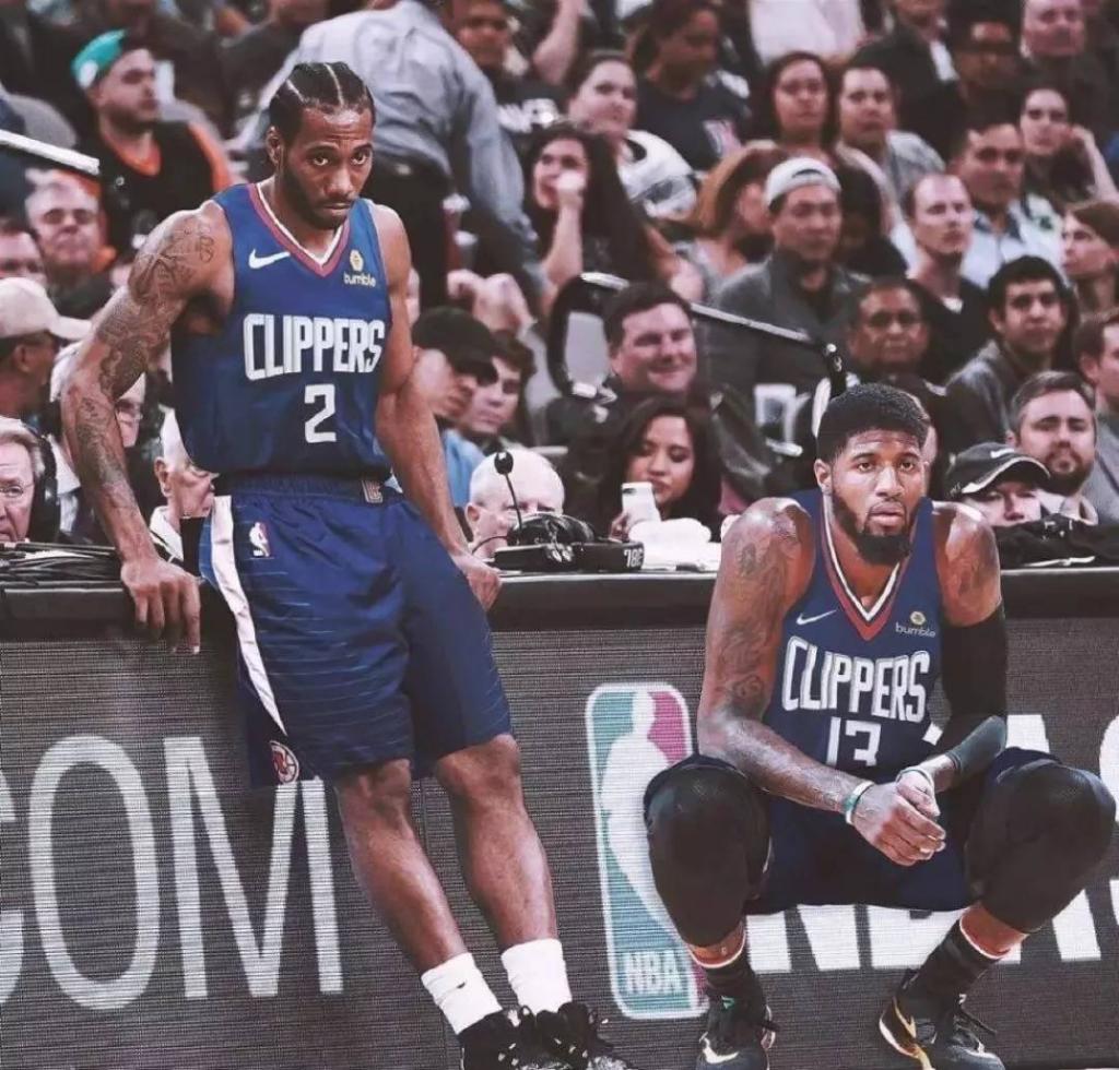 而是失控的 而是失控的