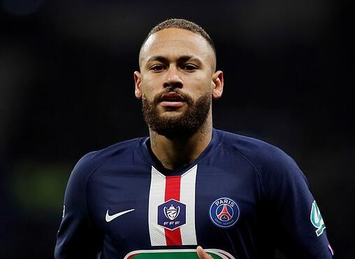 都可能输赢 都可能输赢