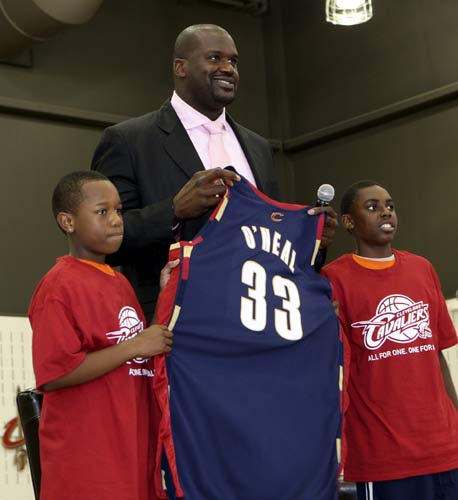 主播人设 主播人设