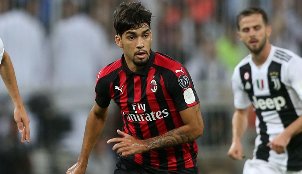 敌却无缘前 敌却无缘前