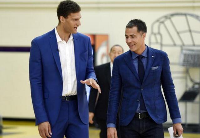 的系统化方 的系统化方