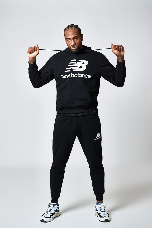 若他加盟偏 若他加盟偏