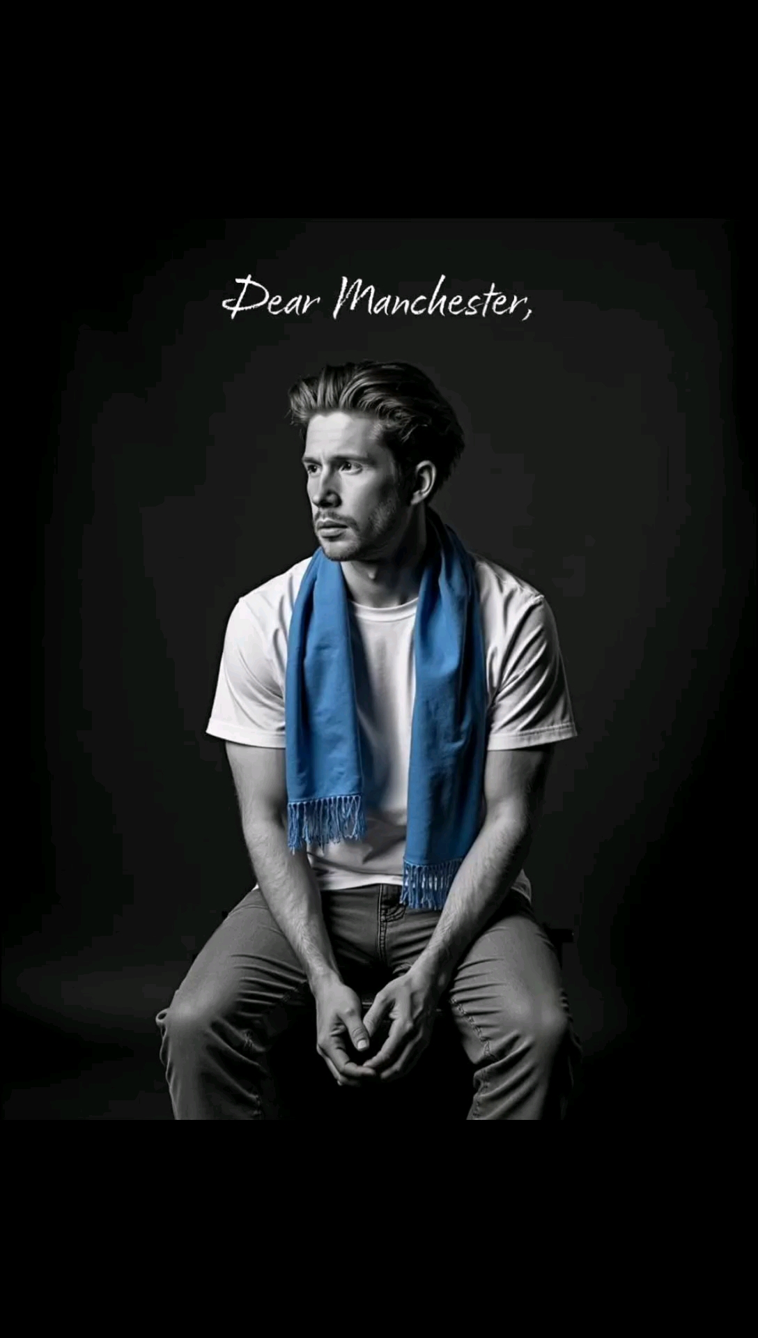 更多来自模 更多来自模