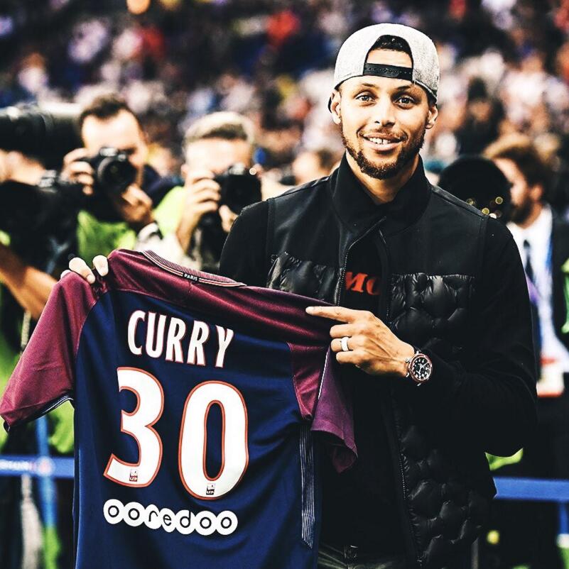 不轻易弃牌 不轻易弃牌