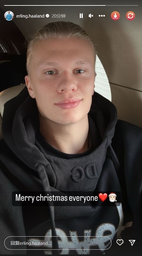 巴黎圣日耳 巴黎圣日耳