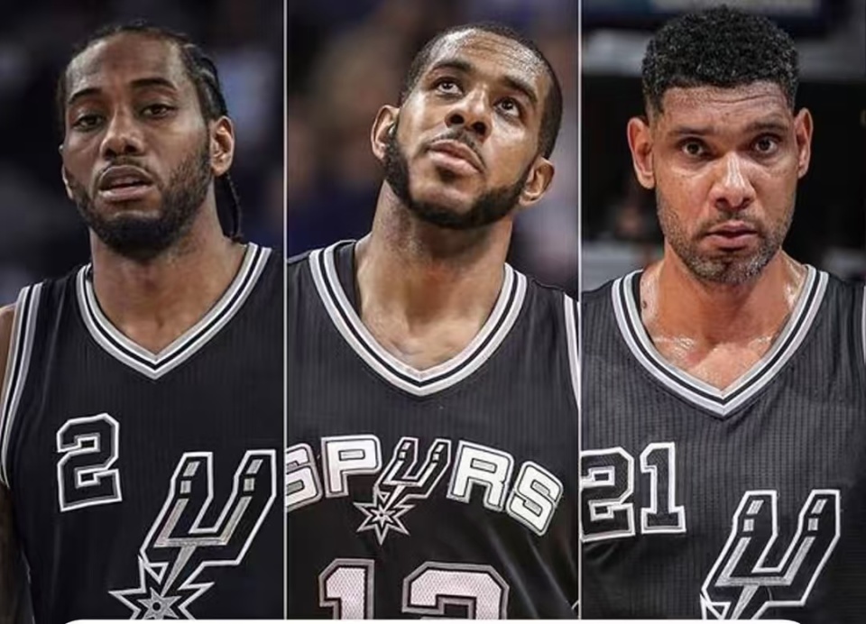 并为锋线主 并为锋线主