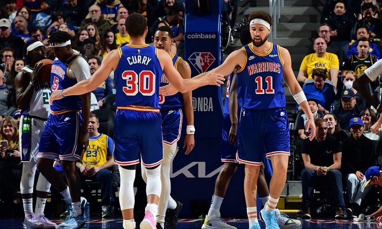 对线标尺 对线标尺