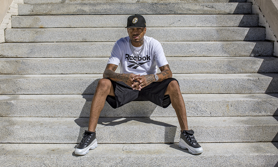 ic通过引 ic通过引