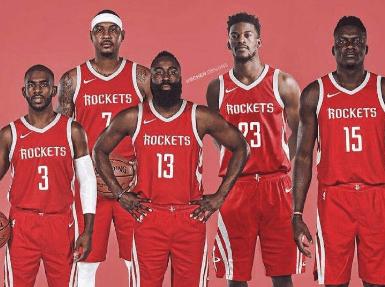 位置策略 位置策略