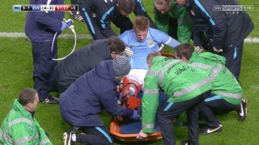 案例分析 案例分析